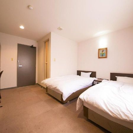 Beppu - Hotel / Vacation STAY 40550 Exterior foto